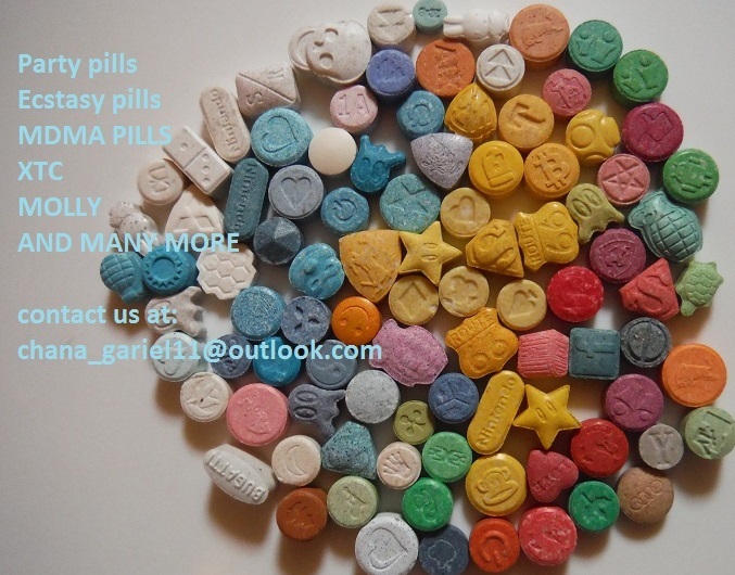 College Tennis Classifieds *Ecstasy XTC**, **PURE MDMA WHITE